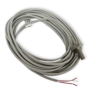 mita-teknik-1XPT100-KL.B-3-L-temperature-sensor-pt1000-(New)