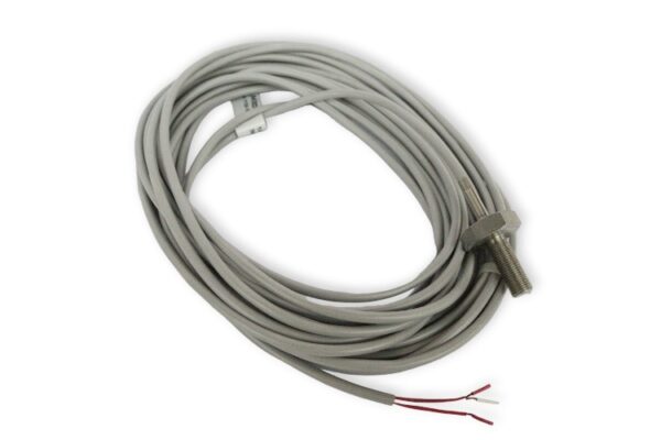 mita-teknik-1XPT100-KL.B-3-L-temperature-sensor-pt1000-(New)