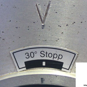 fibrotor-er-16-0460-1-152-02-0-0-1-electromechanical-universal-rotary-tables-7