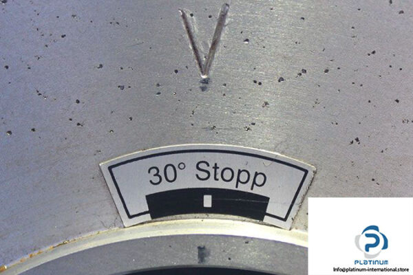 fibrotor-er-16-0460-1-152-02-0-0-1-electromechanical-universal-rotary-tables-7