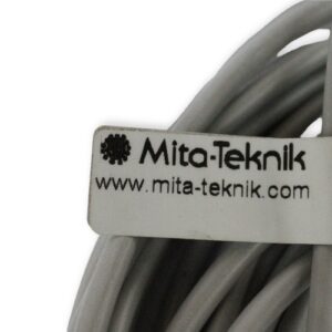 mita-teknik-1XPT100-KL.B-3-L-temperature-sensor-pt1000-(New)-1