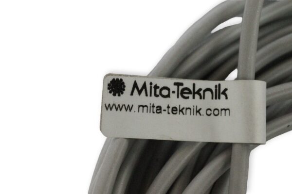 mita-teknik-1XPT100-KL.B-3-L-temperature-sensor-pt1000-(New)-1