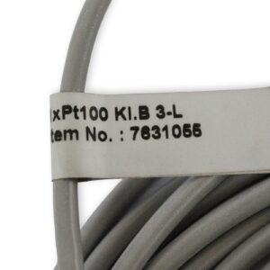 mita-teknik-1XPT100-KL.B-3-L-temperature-sensor-pt1000-(New)-2