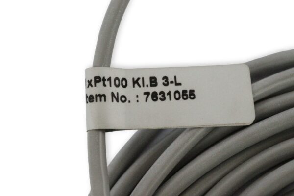 mita-teknik-1XPT100-KL.B-3-L-temperature-sensor-pt1000-(New)-2