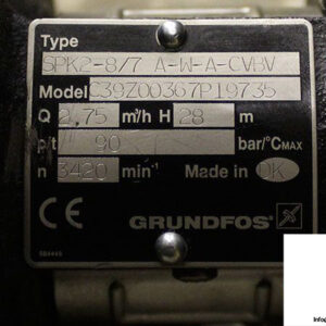 grundfos-spk2-8_7-a-w-a-cvbv-immersible-pump-6