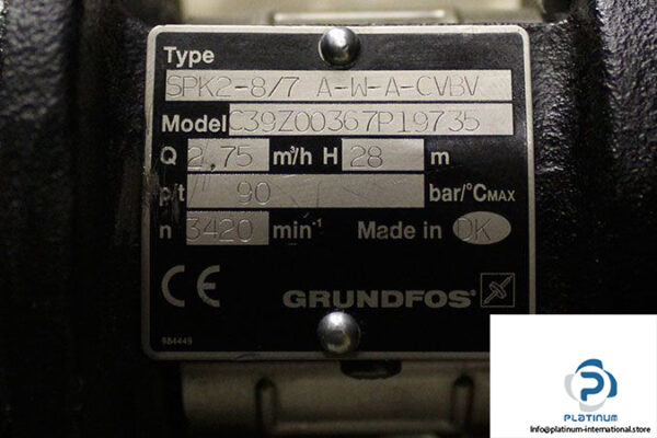 grundfos-spk2-8_7-a-w-a-cvbv-immersible-pump-6