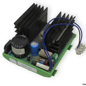 celectron-16-104-circuit-board-used