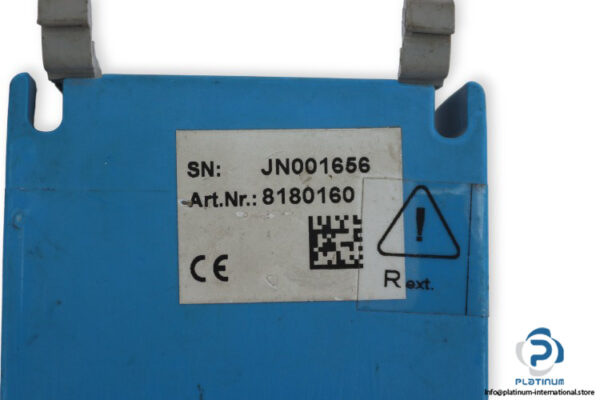 mayr-2_017.000.2.2SO-brake-rectifier-(Used)-2