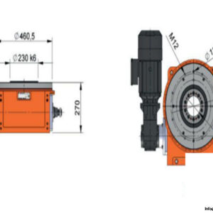 fibrotor-er-16-0460-1-152-02-0-0-1-electromechanical-universal-rotary-tables-11