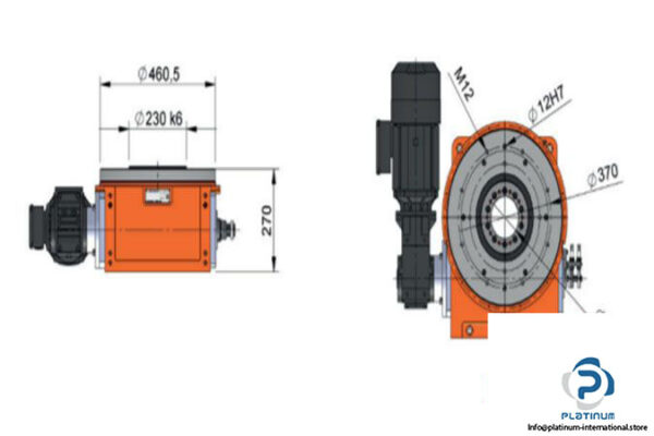 fibrotor-er-16-0460-1-152-02-0-0-1-electromechanical-universal-rotary-tables-11