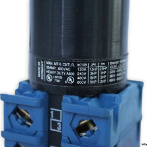 kraus-naimer-CH10-D-6F93-02-E-rotary-cam-switch-(New)-2