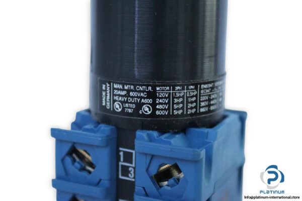 kraus-naimer-CH10-D-6F93-02-E-rotary-cam-switch-(New)-2