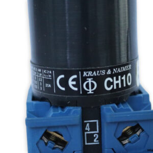 kraus-naimer-CH10-D-6F93-02-E-rotary-cam-switch-(New)-4