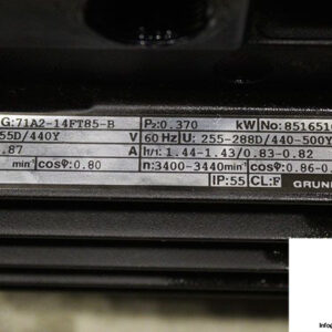 grundfos-spk2-8_7-a-w-a-cvbv-immersible-pump-7