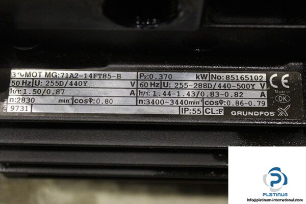 grundfos-spk2-8_7-a-w-a-cvbv-immersible-pump-7