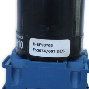 kraus-naimer-CH10-D-6F93-02-E-rotary-cam-switch-(New)-5