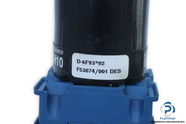 kraus-naimer-CH10-D-6F93-02-E-rotary-cam-switch-(New)-5