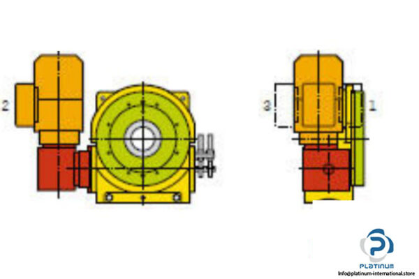 fibrotor-er-16-0460-1-152-02-0-0-1-electromechanical-universal-rotary-tables-12