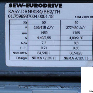 fibrotor-er-16-0460-1-152-02-0-0-1-electromechanical-universal-rotary-tables-9