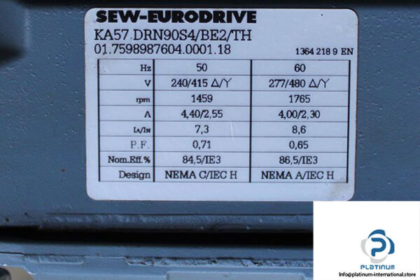 fibrotor-er-16-0460-1-152-02-0-0-1-electromechanical-universal-rotary-tables-9