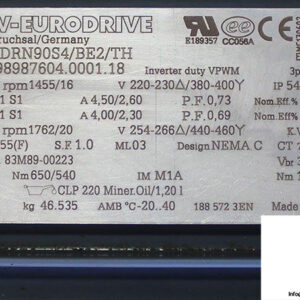 fibrotor-er-16-0460-1-152-02-0-0-1-electromechanical-universal-rotary-tables-8