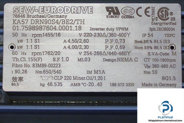 fibrotor-er-16-0460-1-152-02-0-0-1-electromechanical-universal-rotary-tables-8