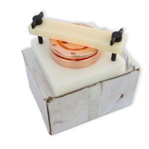 ii-vi-infrared-Cu-W.C-reflector-(New)