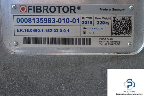fibrotor-er-16-0460-1-152-02-0-0-1-electromechanical-universal-rotary-tables-10