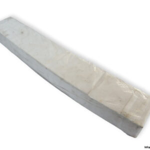 gefran-PC-F-0150-F003759-measuring-rectilinear-transducer-(New)