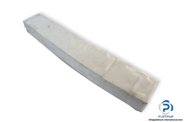 gefran-PC-F-0150-F003759-measuring-rectilinear-transducer-(New)