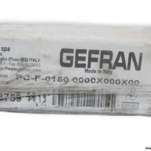 gefran-PC-F-0150-F003759-measuring-rectilinear-transducer-(New)-1