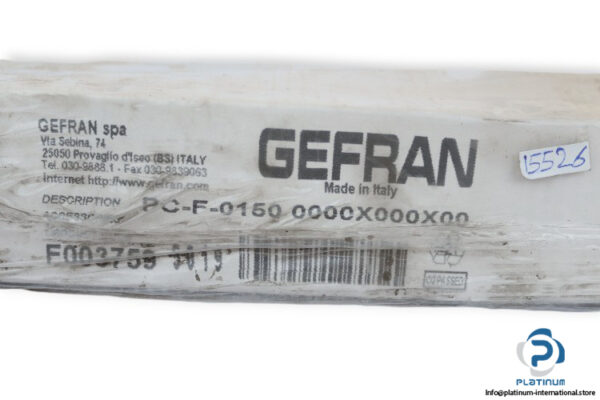gefran-PC-F-0150-F003759-measuring-rectilinear-transducer-(New)-1