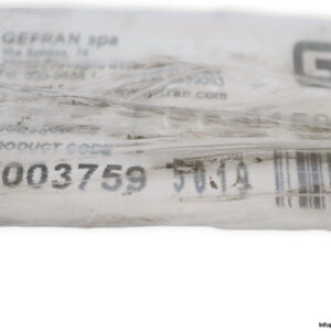 gefran-PC-F-0150-F003759-measuring-rectilinear-transducer-(New)-2