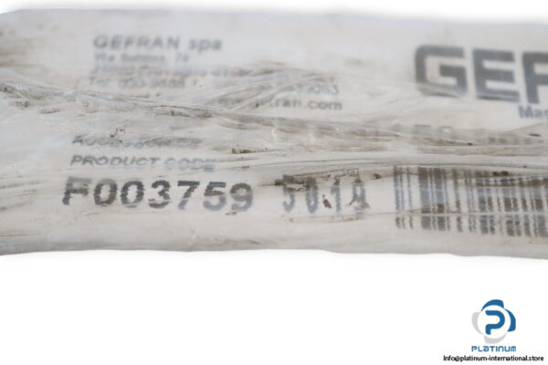 gefran-PC-F-0150-F003759-measuring-rectilinear-transducer-(New)-2
