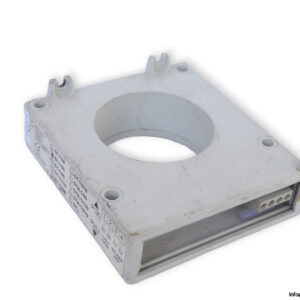 dly-electronic-CT-1_60-toroidal-current-transformer-(Used)