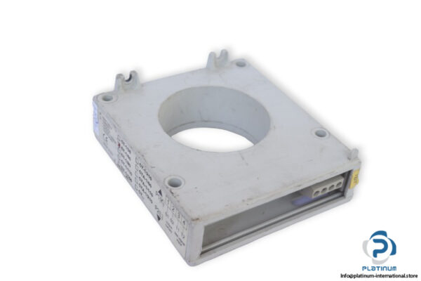 dly-electronic-CT-1_60-toroidal-current-transformer-(Used)