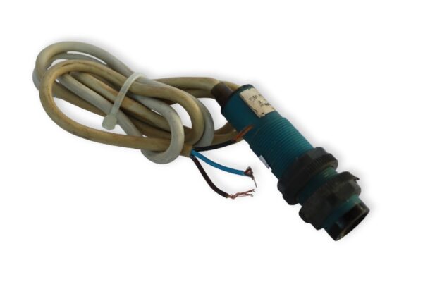 diell-LS2_AN-SA-inductive-sensor-(Used)