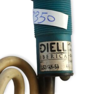 diell-LS2_AN-SA-inductive-sensor-(Used)-1