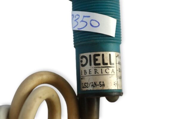 diell-LS2_AN-SA-inductive-sensor-(Used)-1