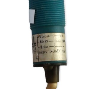 diell-LS2_AN-SA-inductive-sensor-(Used)-2