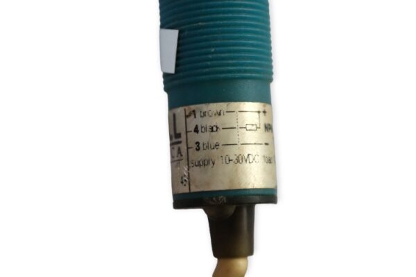 diell-LS2_AN-SA-inductive-sensor-(Used)-2