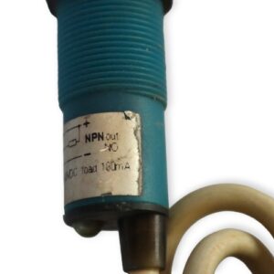 diell-LS2_AN-SA-inductive-sensor-(Used)-3