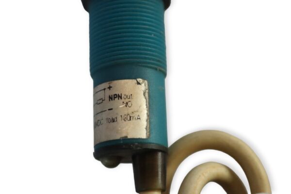diell-LS2_AN-SA-inductive-sensor-(Used)-3