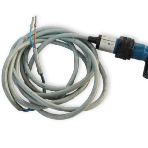 datalogic-RC-00-S-photoelectric-sensor-(Used)