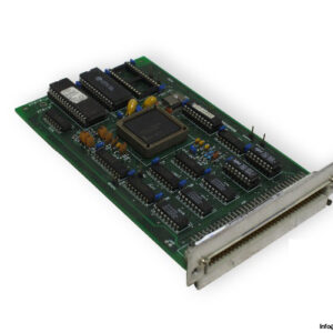 task84-tceg00050000-circuit-board-used