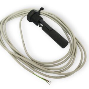 burkert-HWSE-8187-level-switch-(New)