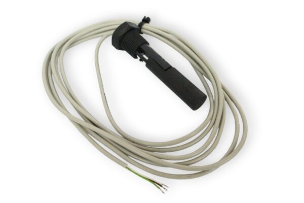 burkert-HWSE-8187-level-switch-(New)