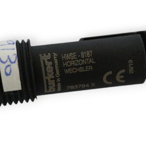 burkert-HWSE-8187-level-switch-(New)-1