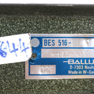 balluff-BES-516-B3-V-H12-602-11-mechanical-multiple-position-switch-(New)-1