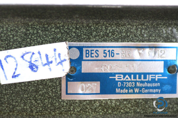 balluff-BES-516-B3-V-H12-602-11-mechanical-multiple-position-switch-(New)-1
